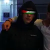 abaevsky_47