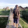 pepoo_8