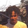 dai.mula