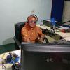 nur.asia714