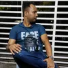 jamal67436