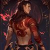 zuko.s_honor