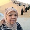 fatimah38317