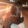 shemoo.4