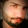 adnanranjha48