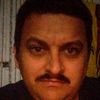 abrahambenitez738