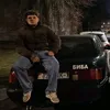 biba