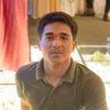 JOHN LYN ABAOAG