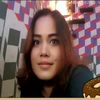 maryamah121212