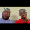 mbayepogba7