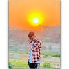 juwel_6x