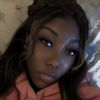 itsprettimonroe