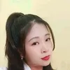 tuyetmai8668sohp5