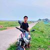 mdbappe876
