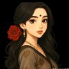queen.ritu85