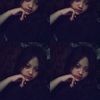 sst4rlynn_