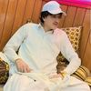 mirwaiskhan065