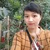 thihoai92