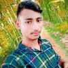 mdhasanaly15