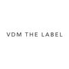 vdmthelabel