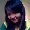Bintang Sean shop