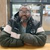 mothupikgomotso