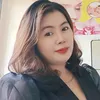 maidung2955