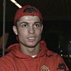 onlyy_.rekoss