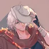 nesty.v