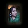 nishka_shop