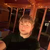 hoi_matthieu_hoi
