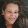 elienemartins9975