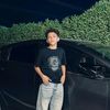 gerges_m15