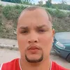 rogerluiz17