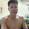 user6268821213456