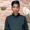 rajkumarram5657