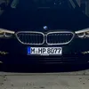 ozancevlik7