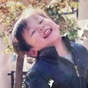 nt_kisaki