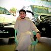 hasnookhan670