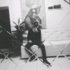 maks_6781