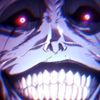 lddgow666