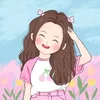_linniee99