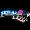 ikbal.lale