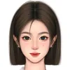 yung_mi888