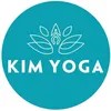 kimyogacantho7
