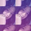 dophamtuongvy1