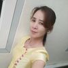 dy7yqia3g55l