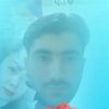 aftabkhan09870