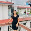 susmitapariyar278