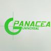 panaceauniversal